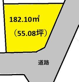 静岡県周智郡森町森