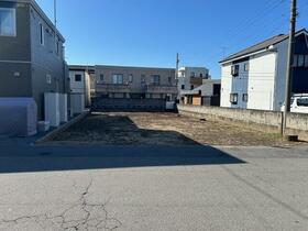 栃木県宇都宮市宝木町１丁目