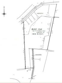 福岡県福岡市城南区片江５丁目