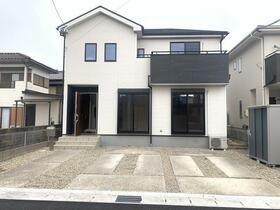 三重県四日市市大字茂福