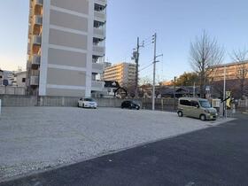 香川県高松市北浜町