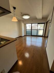 銀座アビタシオン