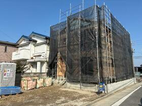 愛知県名古屋市港区福田１丁目