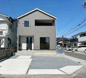 愛知県名古屋市港区福田１丁目