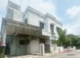 沖縄県島尻郡与那原町字与那原