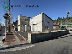 福岡県遠賀郡芦屋町中ノ浜