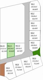 福島県二本松市油井字福岡