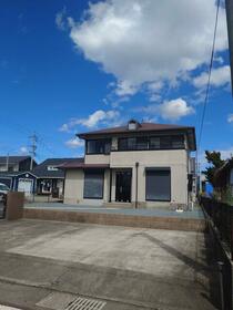 熊本県合志市須屋