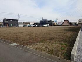 三重県四日市市下海老町