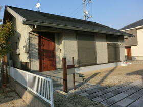 岡山県倉敷市下庄