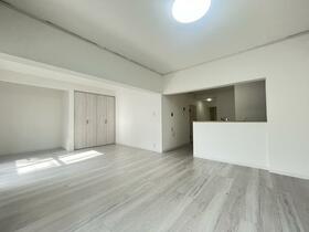 トーカン琴似キャステール