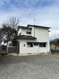 間取り：241006262334