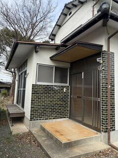 代表画像_外観@241006262334