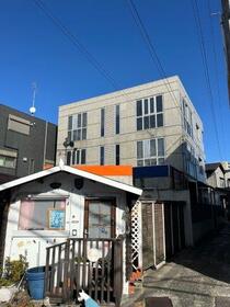 愛知県名古屋市南区呼続５丁目