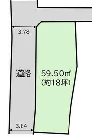 兵庫県姫路市飾磨区阿成中垣内