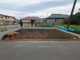 神奈川県秦野市羽根