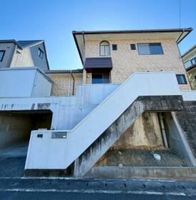 静岡県静岡市清水区草薙