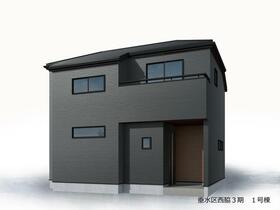 兵庫県神戸市垂水区西脇１丁目