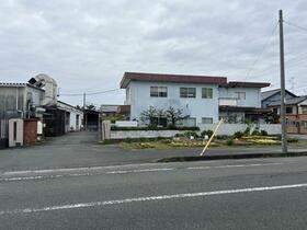 静岡県磐田市福田