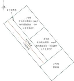 兵庫県加古川市神野町石守