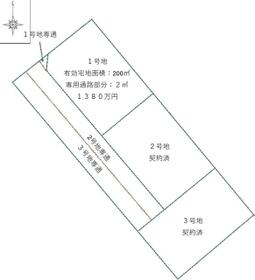 兵庫県加古川市神野町石守