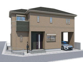 兵庫県神戸市垂水区乙木２丁目