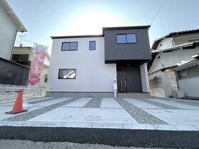 兵庫県加古郡播磨町古宮７丁目