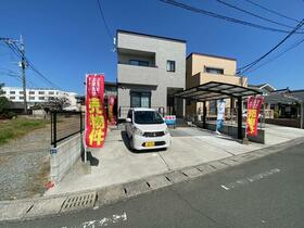 熊本県熊本市東区月出４丁目
