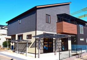 埼玉県春日部市豊町２丁目