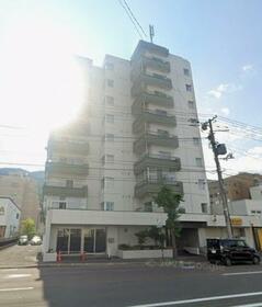 フローラル南２７条