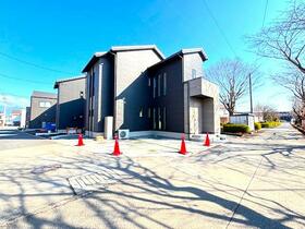 静岡県富士市松本