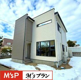 富山県富山市新庄町