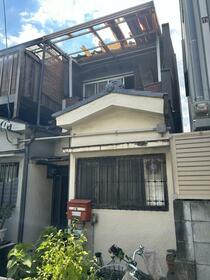 大阪府八尾市教興寺２丁目