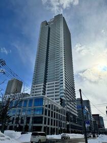 北海道札幌市北区北八条西１丁目