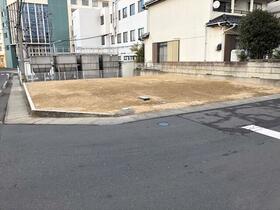 福島県郡山市八山田７丁目