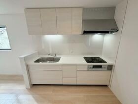 愛知県名古屋市瑞穂区鍵田町１丁目