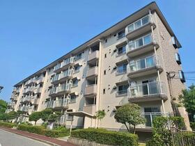 兵庫県神戸市須磨区神の谷７丁目