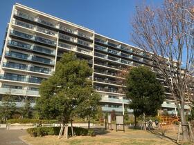 埼玉県草加市松原３丁目