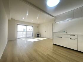 琴似ローヤルハイム