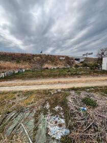徳島県徳島市川内町米津