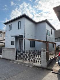 神奈川県相模原市中央区緑が丘２丁目