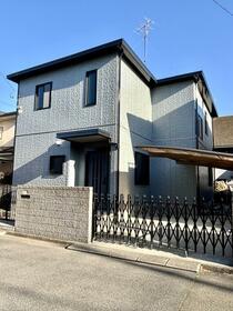 神奈川県相模原市中央区緑が丘２丁目