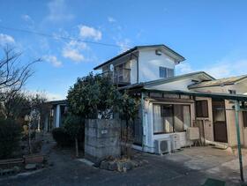 宮城県栗原市築館薬師２丁目