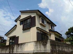 長崎県長崎市古賀町