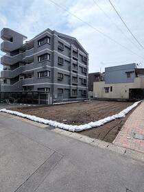 鹿児島県鹿児島市紫原５丁目