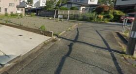 岩手県盛岡市緑が丘３丁目