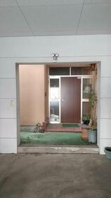 徳島県徳島市中央通１丁目