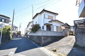 埼玉県さいたま市見沼区大字小深作