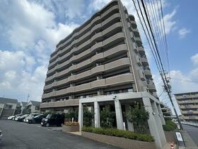 ダイアパレス藤ケ丘北　７０２