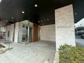 アンピール武之橋